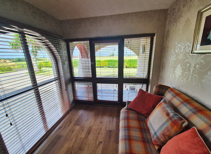 54 Ballyhackett Road, Castlerock, Coleraine, BT51 4SQ