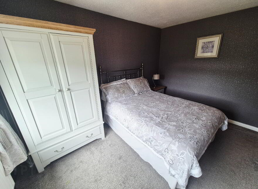 54 Ballyhackett Road, Castlerock, Coleraine, BT51 4SQ
