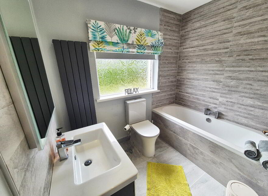 54 Ballyhackett Road, Castlerock, Coleraine, BT51 4SQ