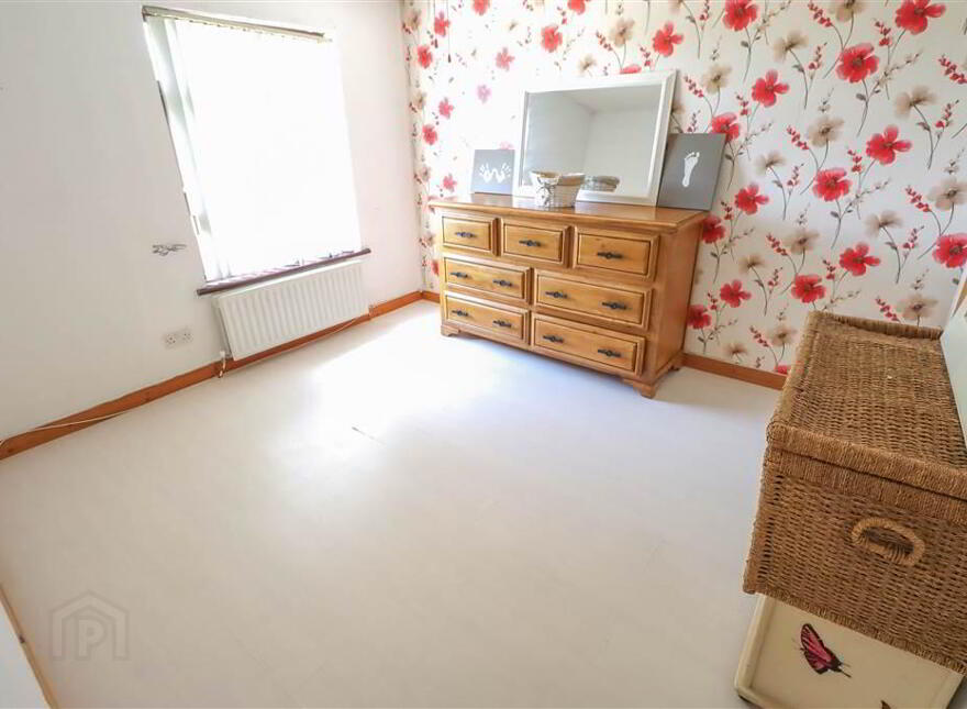 16 Drumadoon Park, Dundonald, Belfast, BT16 2PW