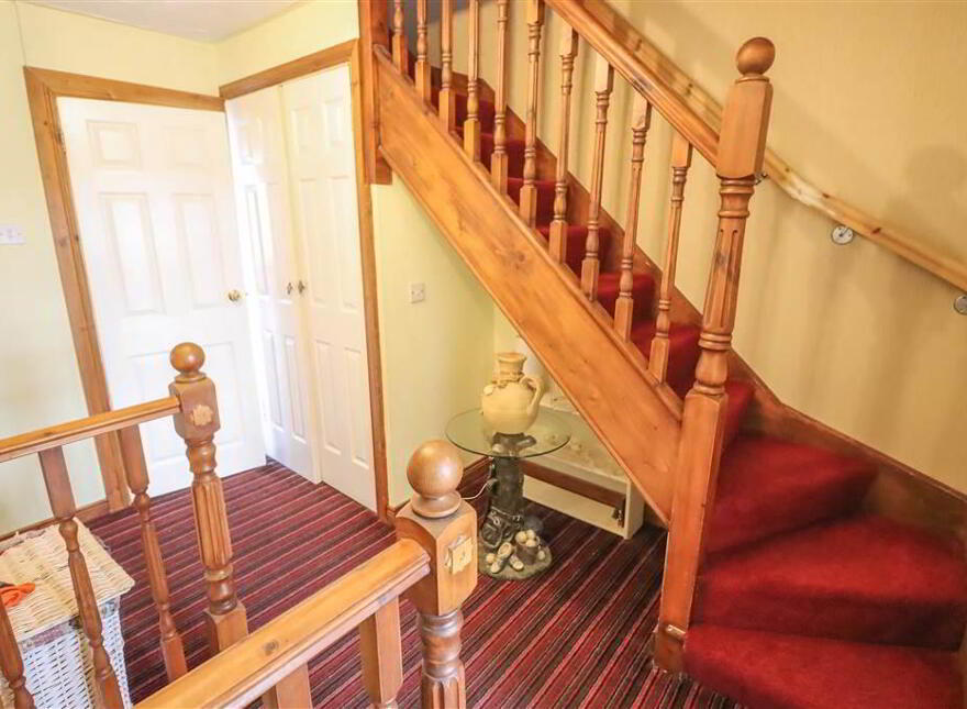 16 Drumadoon Park, Dundonald, Belfast, BT16 2PW