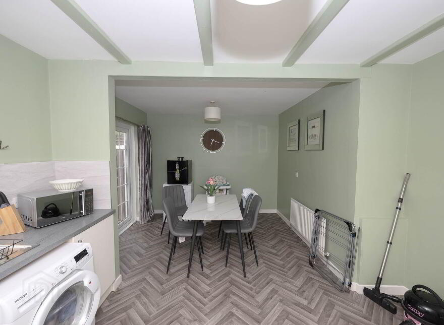 68 Lakeview Park, Craigavon, BT65 4AL
