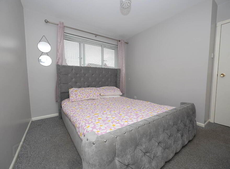 68 Lakeview Park, Craigavon, BT65 4AL