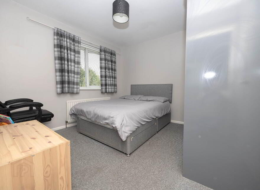 68 Lakeview Park, Craigavon, BT65 4AL
