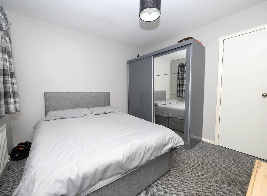 68 Lakeview Park, Craigavon, BT65 4AL