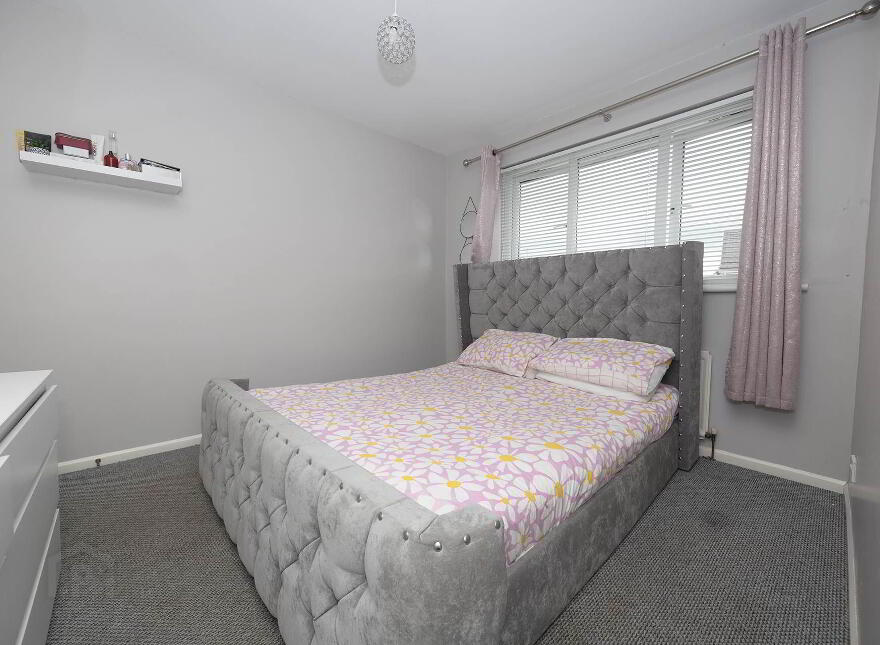 68 Lakeview Park, Craigavon, BT65 4AL
