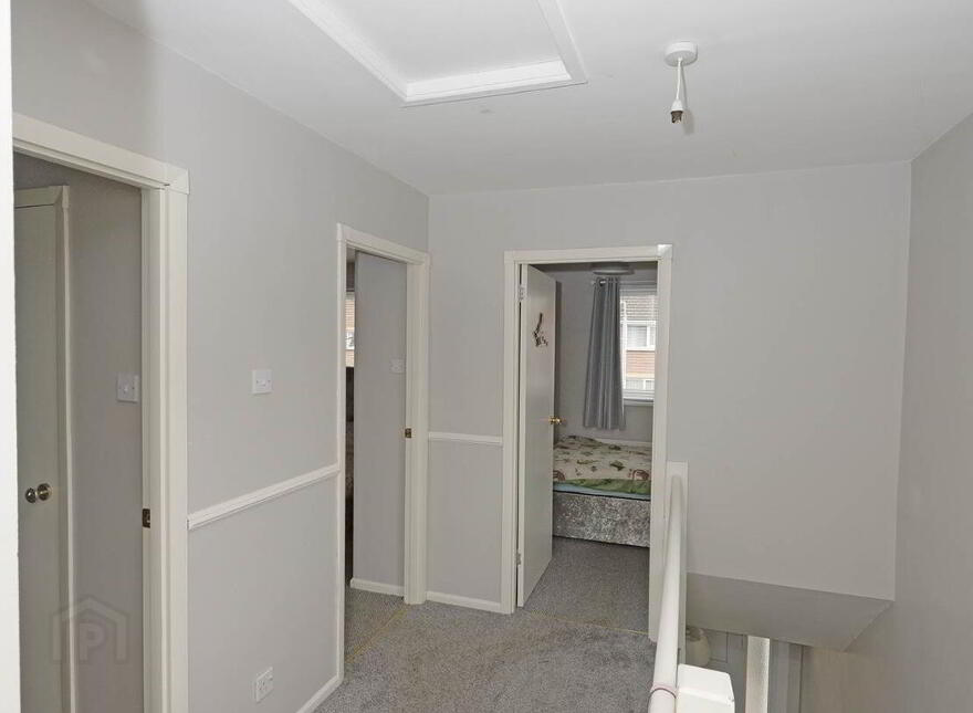 68 Lakeview Park, Craigavon, BT65 4AL