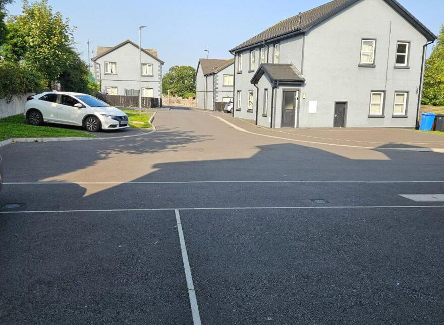 11 Seatown Court, Kilkeel, BT34 4GN