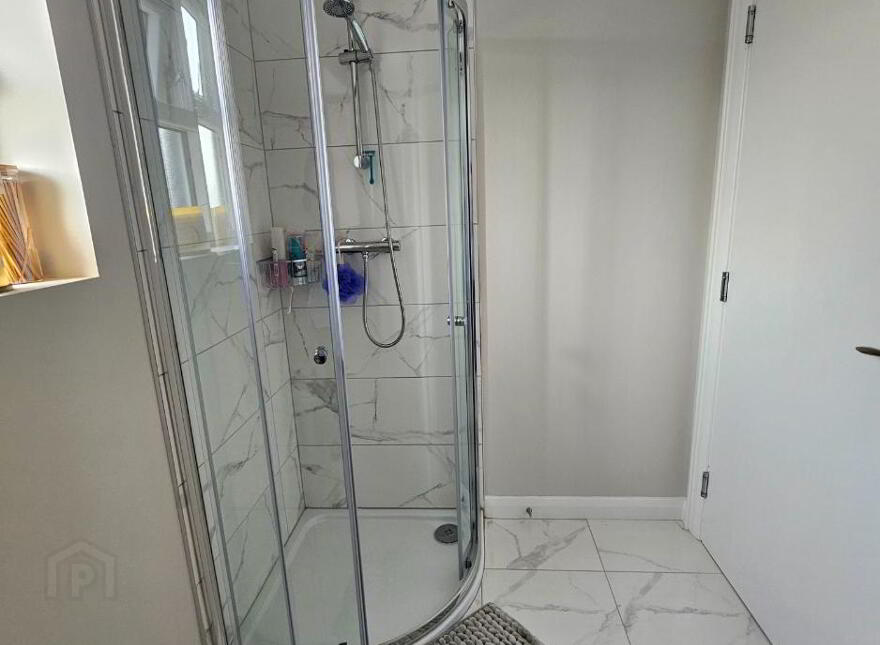 11 Seatown Court, Kilkeel, BT34 4GN