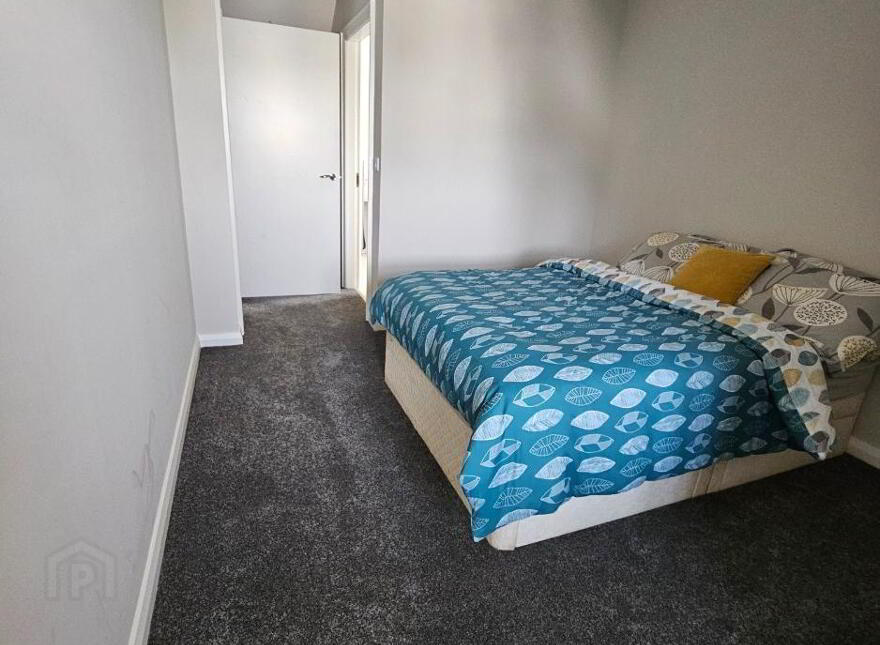 11 Seatown Court, Kilkeel, BT34 4GN
