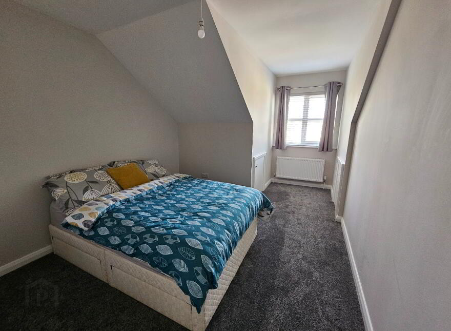 11 Seatown Court, Kilkeel, BT34 4GN