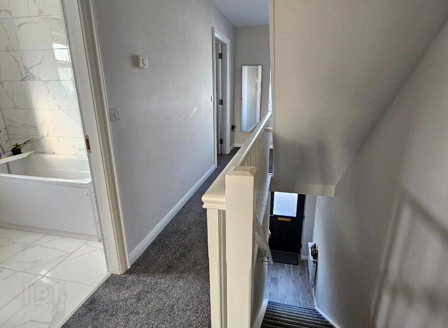 11 Seatown Court, Kilkeel, BT34 4GN