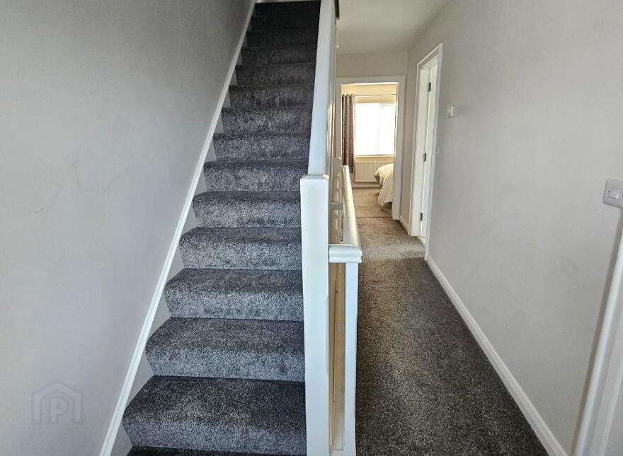 11 Seatown Court, Kilkeel, BT34 4GN