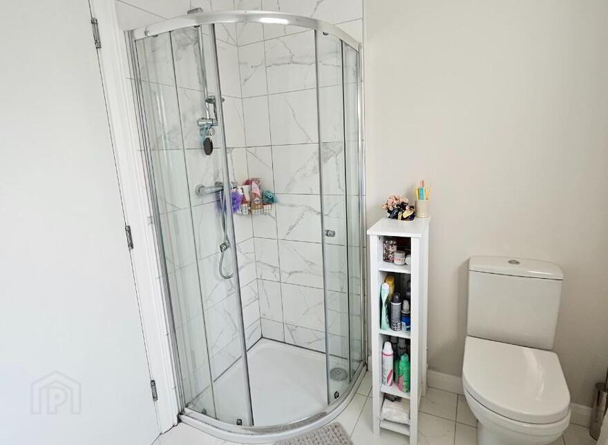 11 Seatown Court, Kilkeel, BT34 4GN