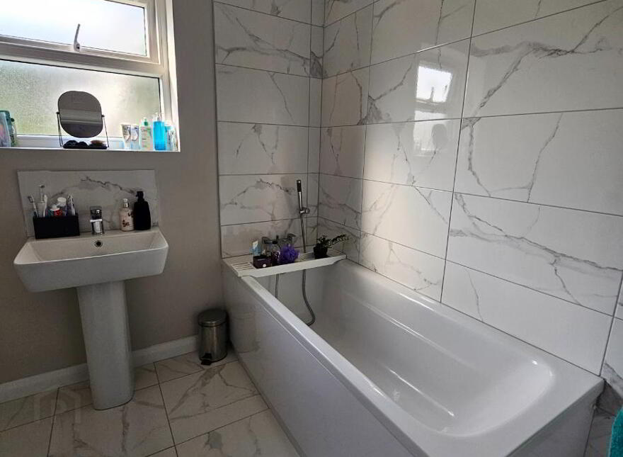 11 Seatown Court, Kilkeel, BT34 4GN