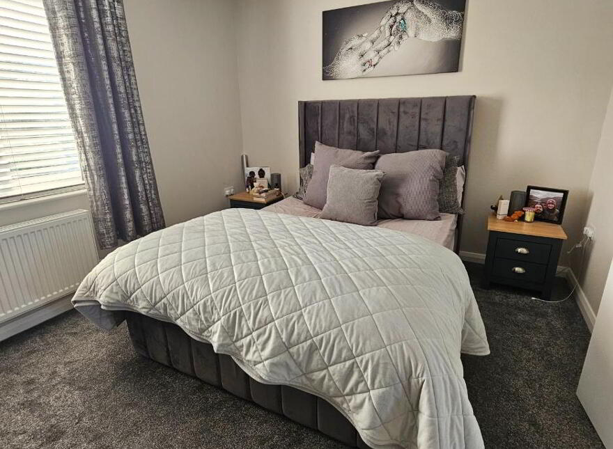 11 Seatown Court, Kilkeel, BT34 4GN