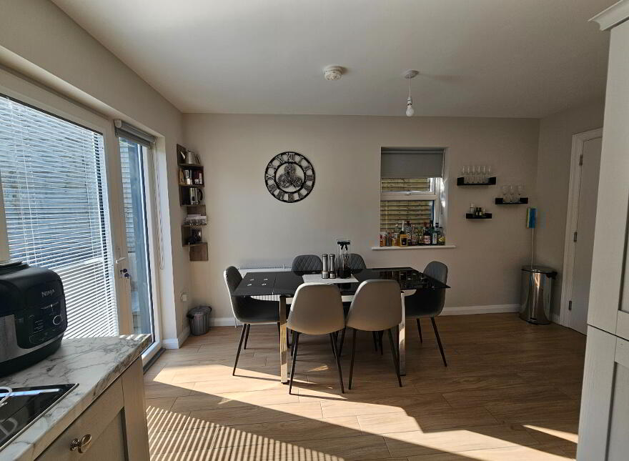 11 Seatown Court, Kilkeel, BT34 4GN