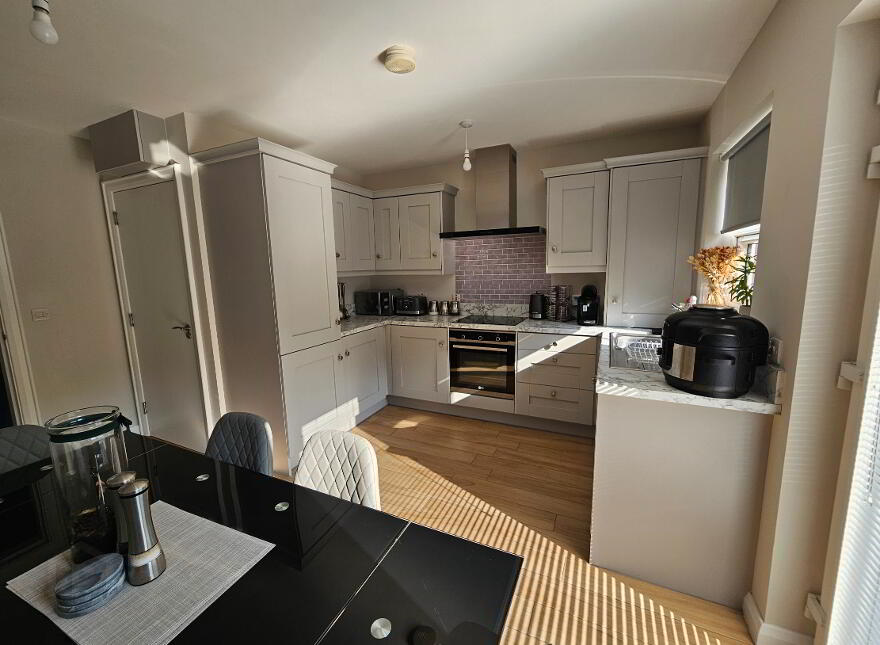 11 Seatown Court, Kilkeel, BT34 4GN