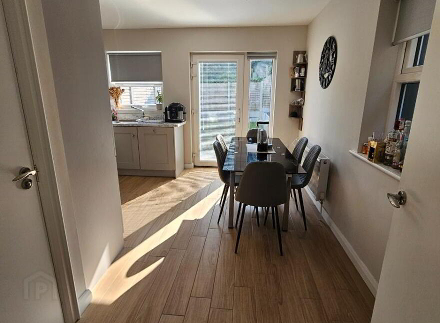 11 Seatown Court, Kilkeel, BT34 4GN