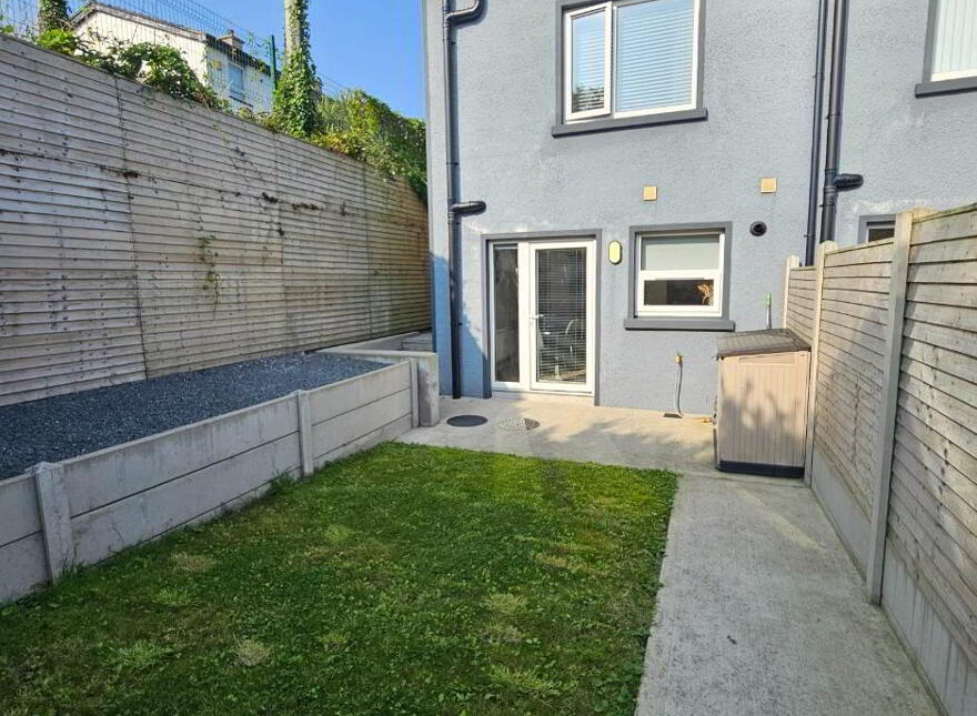 11 Seatown Court, Kilkeel, BT34 4GN