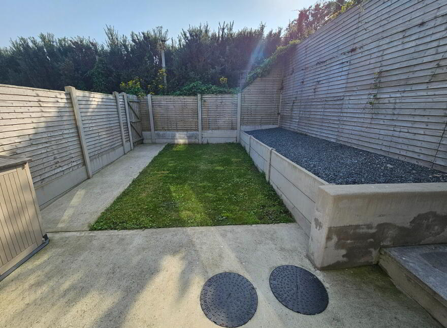 11 Seatown Court, Kilkeel, BT34 4GN