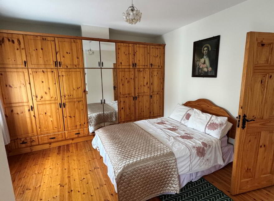 No. 9 Cluain Alainn, Carrickmacross, A81FY02