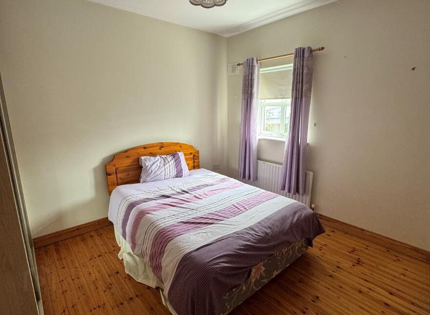 No. 9 Cluain Alainn, Carrickmacross, A81FY02