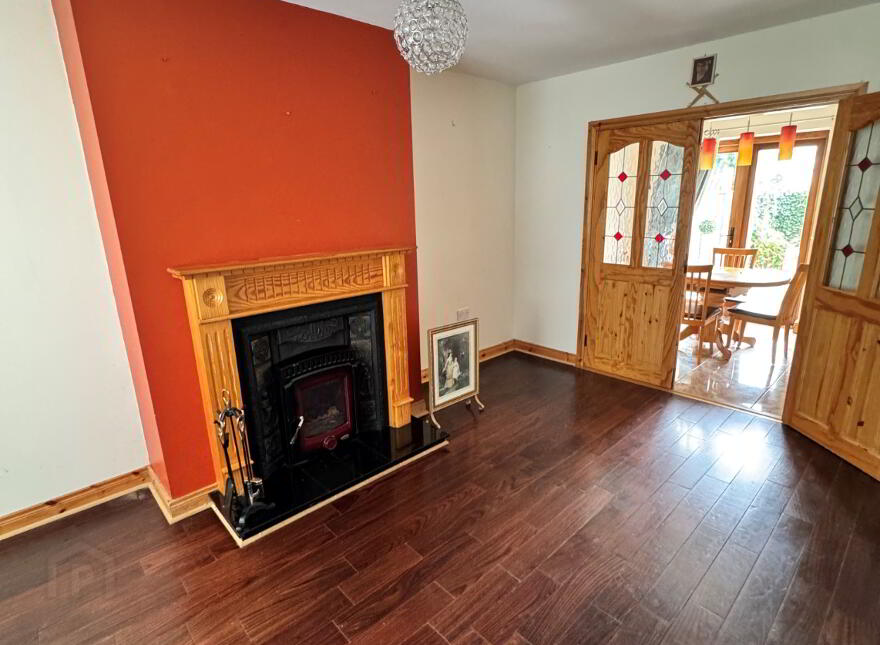 No. 9 Cluain Alainn, Carrickmacross, A81FY02
