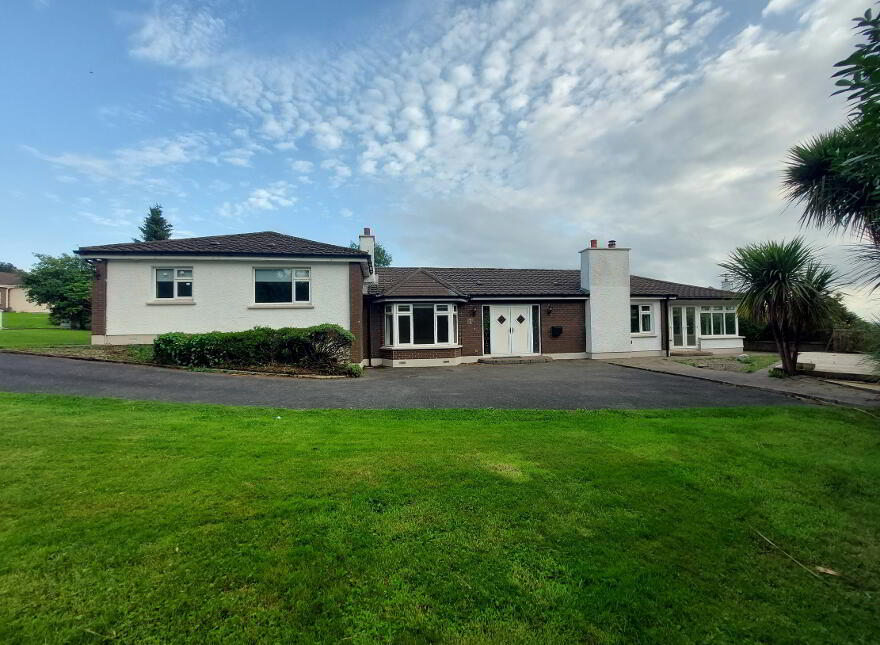 7 Dunnwood Park, Londonderry, BT47 2NN photo