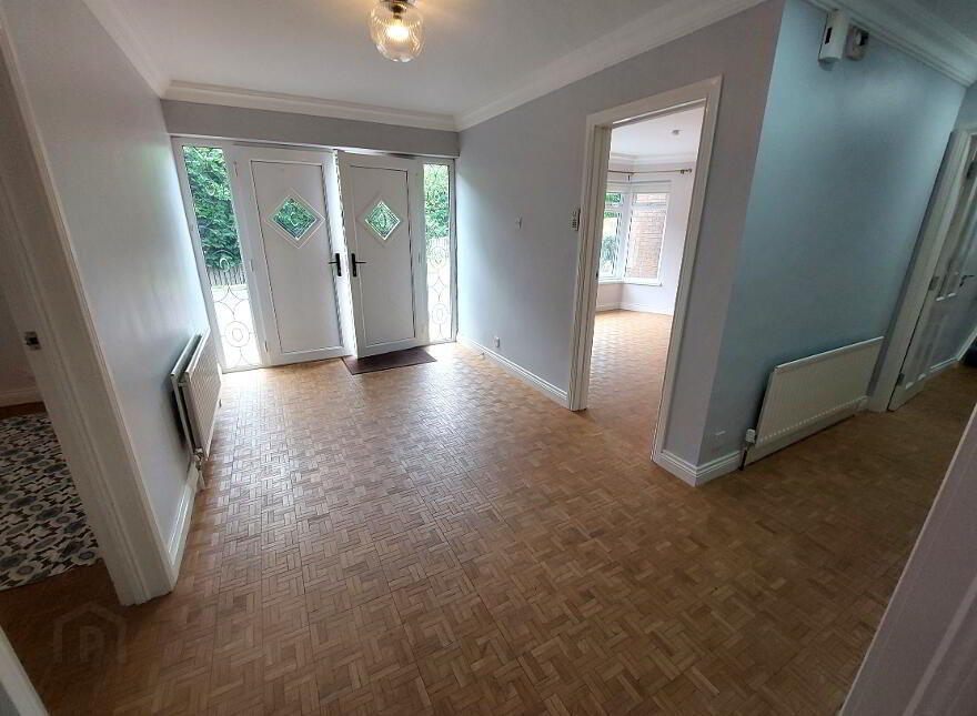 7 Dunnwood Park, Londonderry, BT47 2NN