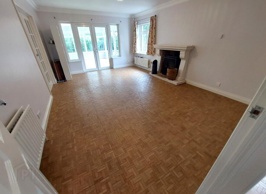 7 Dunnwood Park, Londonderry, BT47 2NN