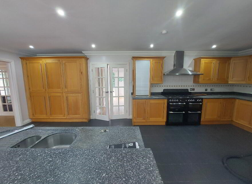 7 Dunnwood Park, Londonderry, BT47 2NN