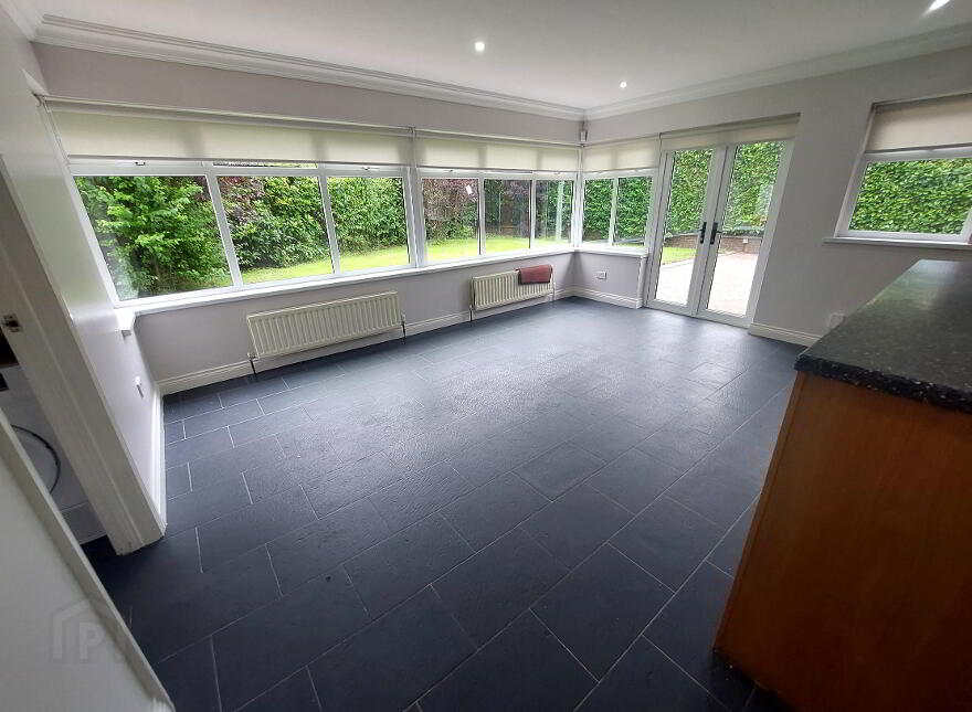 7 Dunnwood Park, Londonderry, BT47 2NN