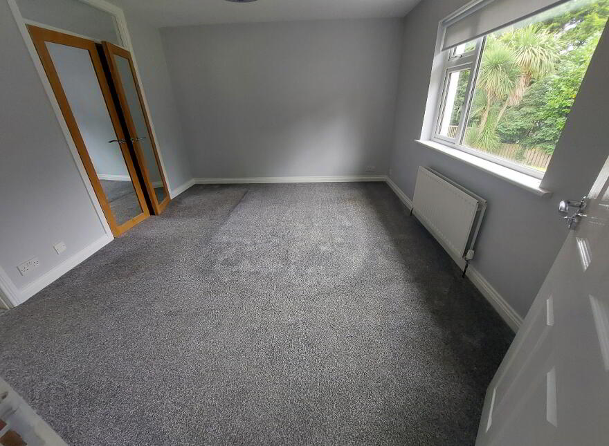 7 Dunnwood Park, Londonderry, BT47 2NN