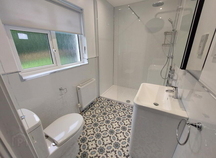 7 Dunnwood Park, Londonderry, BT47 2NN
