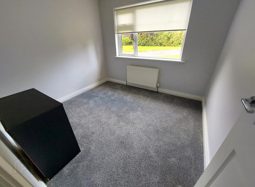 7 Dunnwood Park, Londonderry, BT47 2NN