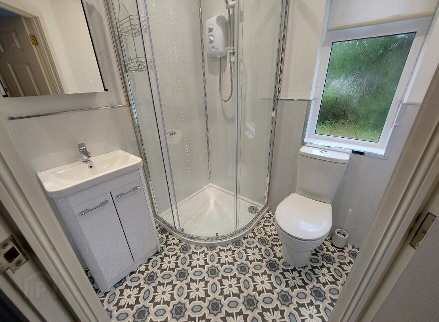 7 Dunnwood Park, Londonderry, BT47 2NN