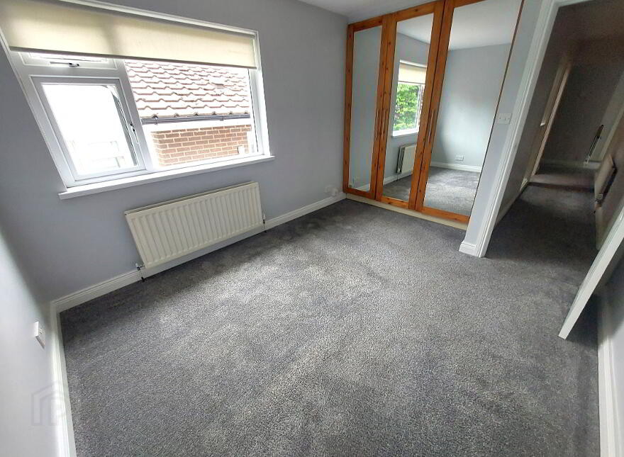 7 Dunnwood Park, Londonderry, BT47 2NN
