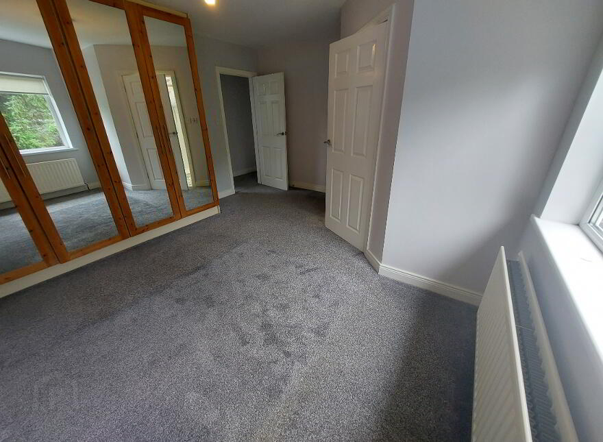 7 Dunnwood Park, Londonderry, BT47 2NN