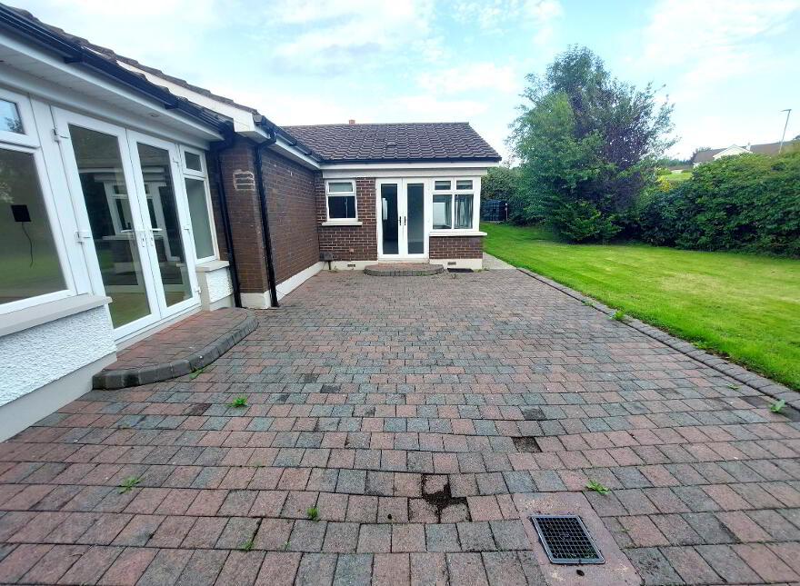 7 Dunnwood Park, Londonderry, BT47 2NN