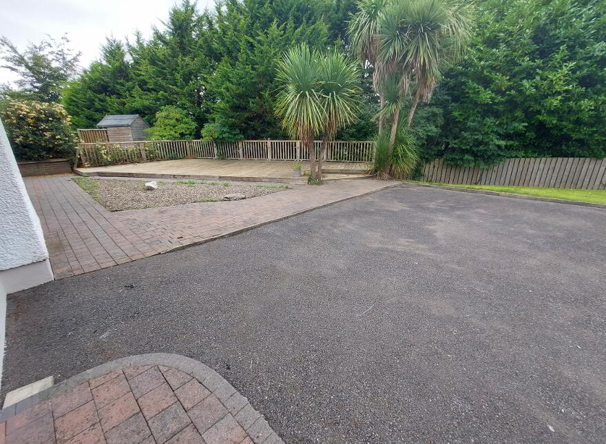 7 Dunnwood Park, Londonderry, BT47 2NN