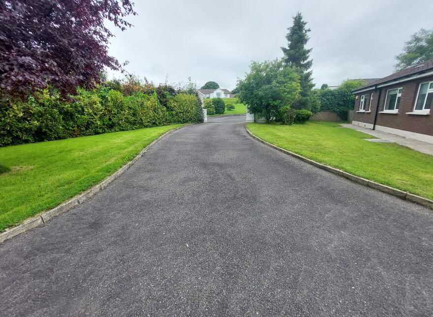 7 Dunnwood Park, Londonderry, BT47 2NN