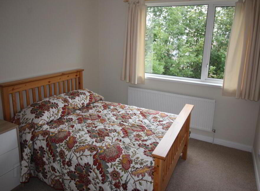 10 Glenburn Court, Dunmurry, Belfast, BT17 9BS