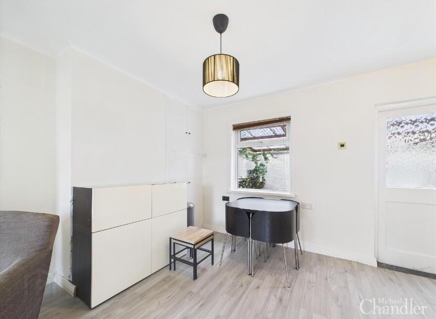 34 St. Judes Parade, Belfast, BT7 2GX