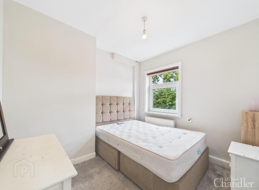 34 St. Judes Parade, Belfast, BT7 2GX