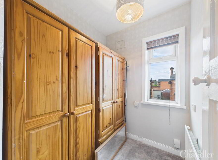 34 St. Judes Parade, Belfast, BT7 2GX