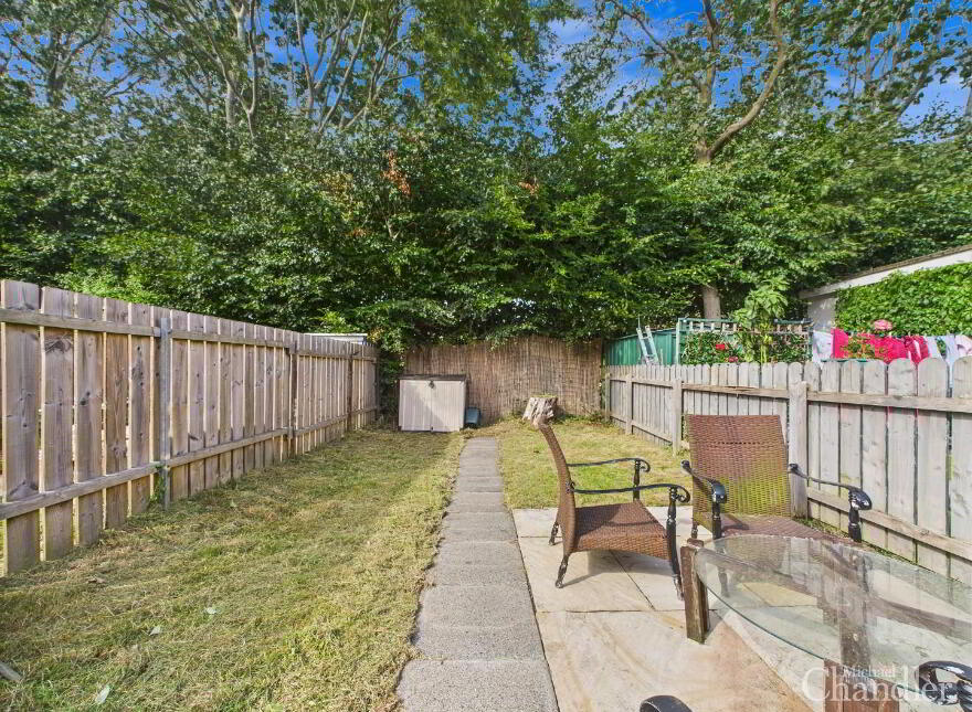 34 St. Judes Parade, Belfast, BT7 2GX