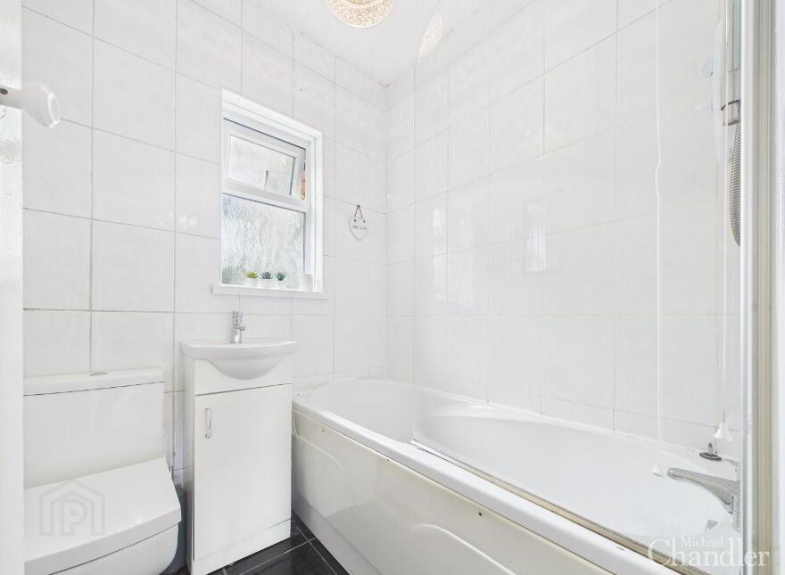 34 St. Judes Parade, Belfast, BT7 2GX