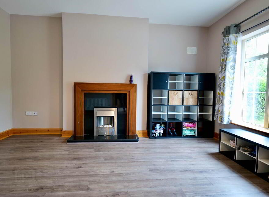 2 Beechwood Avenue, Oakfield, Charleville, P56Y791