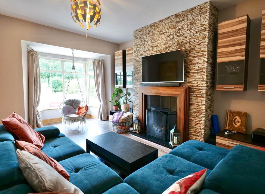 2 Beechwood Avenue, Oakfield, Charleville, P56Y791